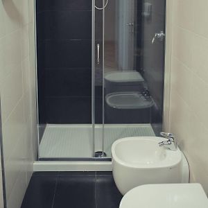 Chambre Lit Queen-Size